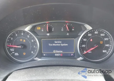 2020 GMC Terrain Awd Slt from USA, damaged, VIN 3GKALVEV5LL283892